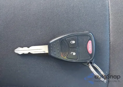 2012 Jeep Patriot Sport из США, поврежденный, VIN 1C4NJRBB2CD623977